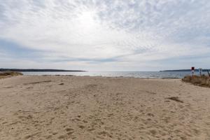 164 Swifts Beach Rd