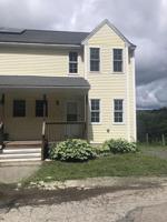 466 Plantation St