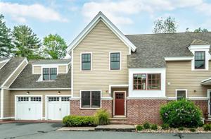 17 Cochichewick Drive