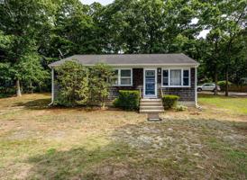108 Edgewater Dr West
