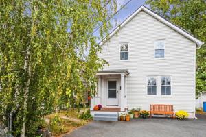 10 Palmer St