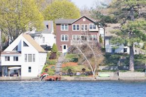 218-B S Quinsigamond Ave