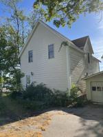 183 Wampatuck Steet