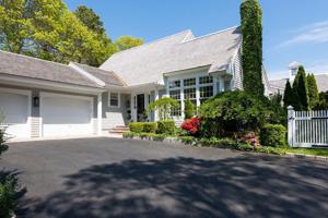 100 Glenneagle Dr