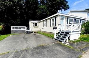 390 Bridle Path