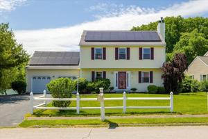 9 Oriole Cir