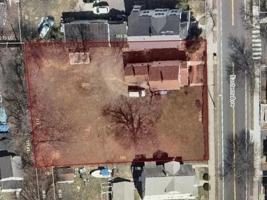 360 Eastern Ave