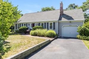 63 Cottonwood Rd