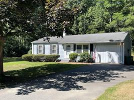 56 Pine Tree Ln