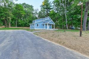 71 Park Rd