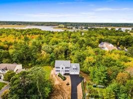 149 Cromesett Rd