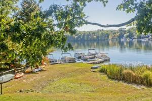 143 N Lake