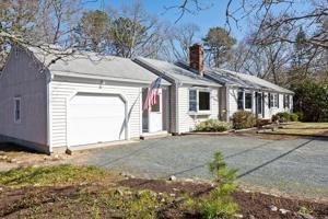 27 Cottonwood Rd