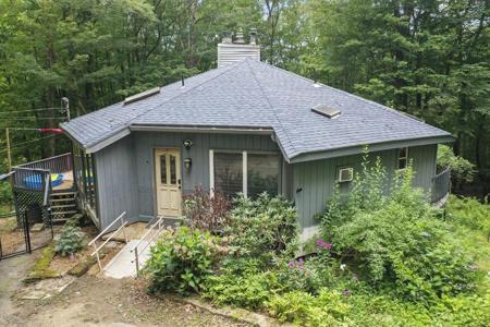 77 Vinton Road