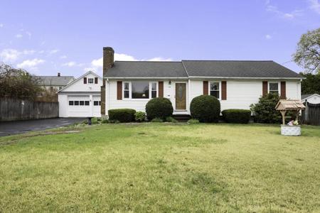73 Gardner Rd