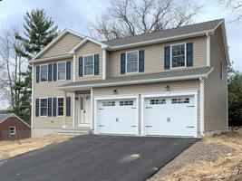 102 Lakevilla Ave