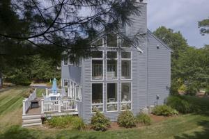 73 Rivers Edge Rd