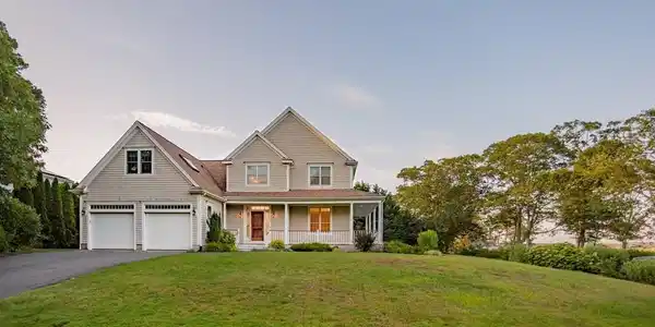 25 Loch Rannoch Way