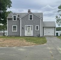 155 Wampatuck Street