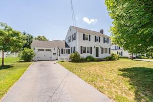 25 Arvesta St