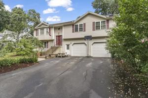21 Pocantico Ave