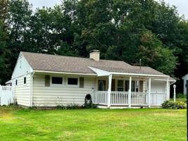 41 Somerset Ln