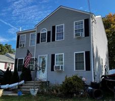 10 Oakmont St