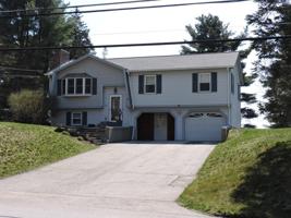 84 Lower Gore Road
