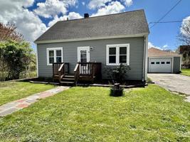9 Velvet Ave