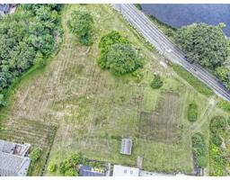 Lot 4 Brook St (600 Nichols)