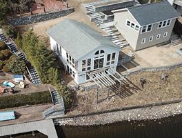 328 Lake Ave N
