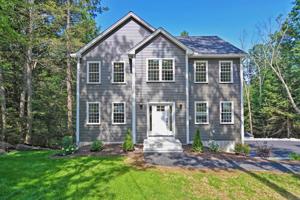 59 New Boston Rd