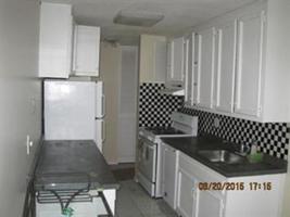 14 Shrewsbury Green Dr