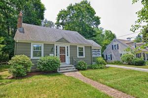 57 Tyler Street