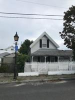 29 Union Ave