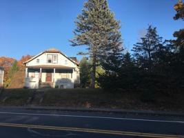 115 South Quinsigamond Ave
