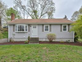 1159 Park