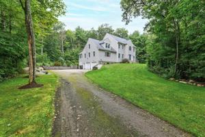 61 Osgood Rd