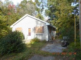 11 Woodbine Rd