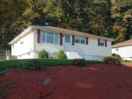 482 Lake Avenue