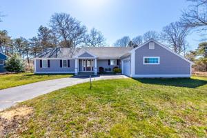 115 Blue Rock Rd