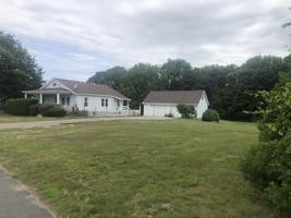 146 State Rd
