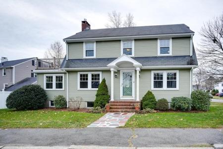 244 Lake St