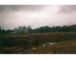 Lot 3A Lakeside Road