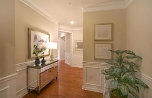 1307 Pennington Drive