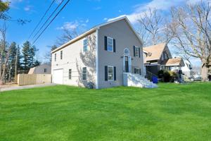 74 Monticello Ave