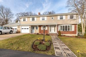 19 Sherwood Dr