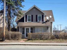 307 Lake Ave