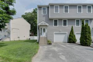 38 Pine Hill Road