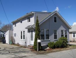 17 Barnes St
